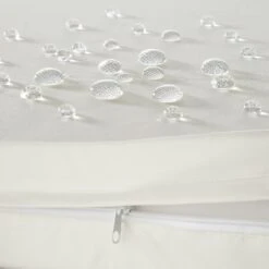 Tectake Sonneninsel Rattan Mit Aluminiumgestell Und Sonnendach - Schwarz - 403423 13 Tectake Sonneninsel Rattan Mit Aluminiumgestell Und Sonnendach - Schwarz - 403423 -Tectake 1753ecd5 2556 4886 9ded b5b23d71639a