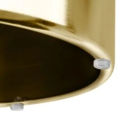 Tectake Sitzhocker Sarina Gepolstert In Samtoptik 300kg Mit Stauraum - Dunkelgrau - 403956 -Tectake 2e5afa95 5966 4075 b043 b87e2e98d4e0