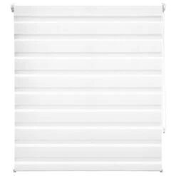 Tectake Doppelrollo Polyester - 123 X 175 Cm - 401220 12 Tectake Doppelrollo Polyester - 123 X 175 Cm - 401220 -Tectake 3c7333f3 1d34 4546 b6ac dae3593d2a75