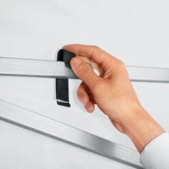 Tectake Faltbarer Garten Pavillon 3x6m Mit 2 Seitenteilen - Weiß - 403158 13 Tectake Faltbarer Garten Pavillon 3x6m Mit 2 Seitenteilen - Weiß - 403158 -Tectake 4ef1a072 9dcb 4001 872f 525517269083