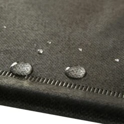 Tectake Schuhregal Mit 10 Böden 100x176x29,5cm - Schwarz - 402106 -Tectake 5d9a864a ae47 44ba 8ab9 854397584877