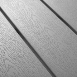 Tectake Aluminium Gartentisch Bianca Höhenverstellbare Füße 150x90x74,5cm - Silber/grau - 404402 -Tectake 5ee59747 5392 4bad bfc9 d26ebb4fee42