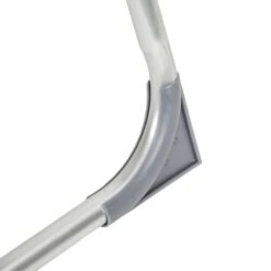 Tectake 4 Aluminium Gartenstühle Klappbar Mit Kopfteil - Grau - 402181 13 Tectake 4 Aluminium Gartenstühle Klappbar Mit Kopfteil - Grau - 402181 -Tectake 6233cb9b 76e5 416e aa25 cc601b911094