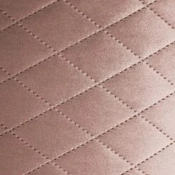 Tectake Sitzhocker Coco Gepolstert In Samtoptik 300kg Mit Stauraum - Rosa - 403981 -Tectake 7012bb73 3e96 4e55 bd89 94a8463158eb