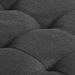 Tectake Sitzhocker Suna In Leinenoptik 150kg Mit Stauraum - Dunkelgrau - 403964 13 Tectake Sitzhocker Suna In Leinenoptik 150kg Mit Stauraum - Dunkelgrau - 403964 -Tectake 7a1d4df5 bafa 419a 9816 ef3597405f55