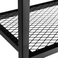 Tectake Beistelltisch York 45,5x36x75,5cm - Industrial Holz Hell, Eiche Sonoma - 404205 12 Tectake Beistelltisch York 45,5x36x75,5cm - Industrial Holz Hell, Eiche Sonoma - 404205 -Tectake 8359d9ae 99d7 4383 aa34 ba6f8cdf91e9