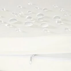 Tectake Rattan Gartenset Luzern 2+1 Inkl. Bezüge In 2 Farben - Hellgrau - 403702 -Tectake 947c9d39 0e23 4bb0 be0c 31ed12a5b2c7