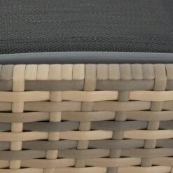 Tectake Sonnenliege Rattan Delphine - Natur - 403784 13 Tectake Sonnenliege Rattan Delphine - Natur - 403784 -Tectake a5545eac 762d 4f81 83f4 cd1ea727442d