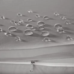 Tectake Sonnenliege Rattan Mit Rollen Und Aluminiumgestell - Grau - 403504 13 Tectake Sonnenliege Rattan Mit Rollen Und Aluminiumgestell - Grau - 403504 -Tectake b23c5d44 f15a 4410 acfb 1c0ee0ac29cc