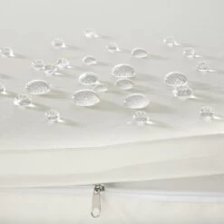 Tectake Rattan Sitzgruppe Sparta 3+1 - Grau - 403398 -Tectake c0764539 3dde 472b 8eb5 8fcc8b6b72f9