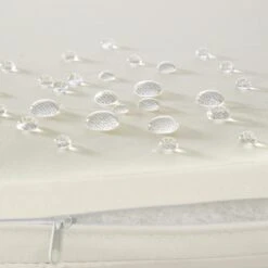 Tectake Rattan Sitzgruppe Modena 3+2+1 Inkl. Schutzhülle - Hellgrau - 403718 -Tectake cc6c2425 9484 47b7 8a03 525fb19405b5