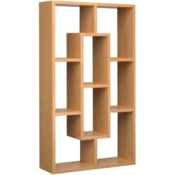 Tectake Regal Kassandra - Buche - 403611 -Tectake ce868c8e 49b7 48d2 aae2 d26429f64ee0