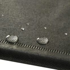 Tectake Schuhregal Mit 8 Böden 60x136,5x29,5cm - Schwarz - 402105 12 Tectake Schuhregal Mit 8 Böden 60x136,5x29,5cm - Schwarz - 402105 -Tectake dc163763 7d7f 4094 b8d7 a543a2d18d36