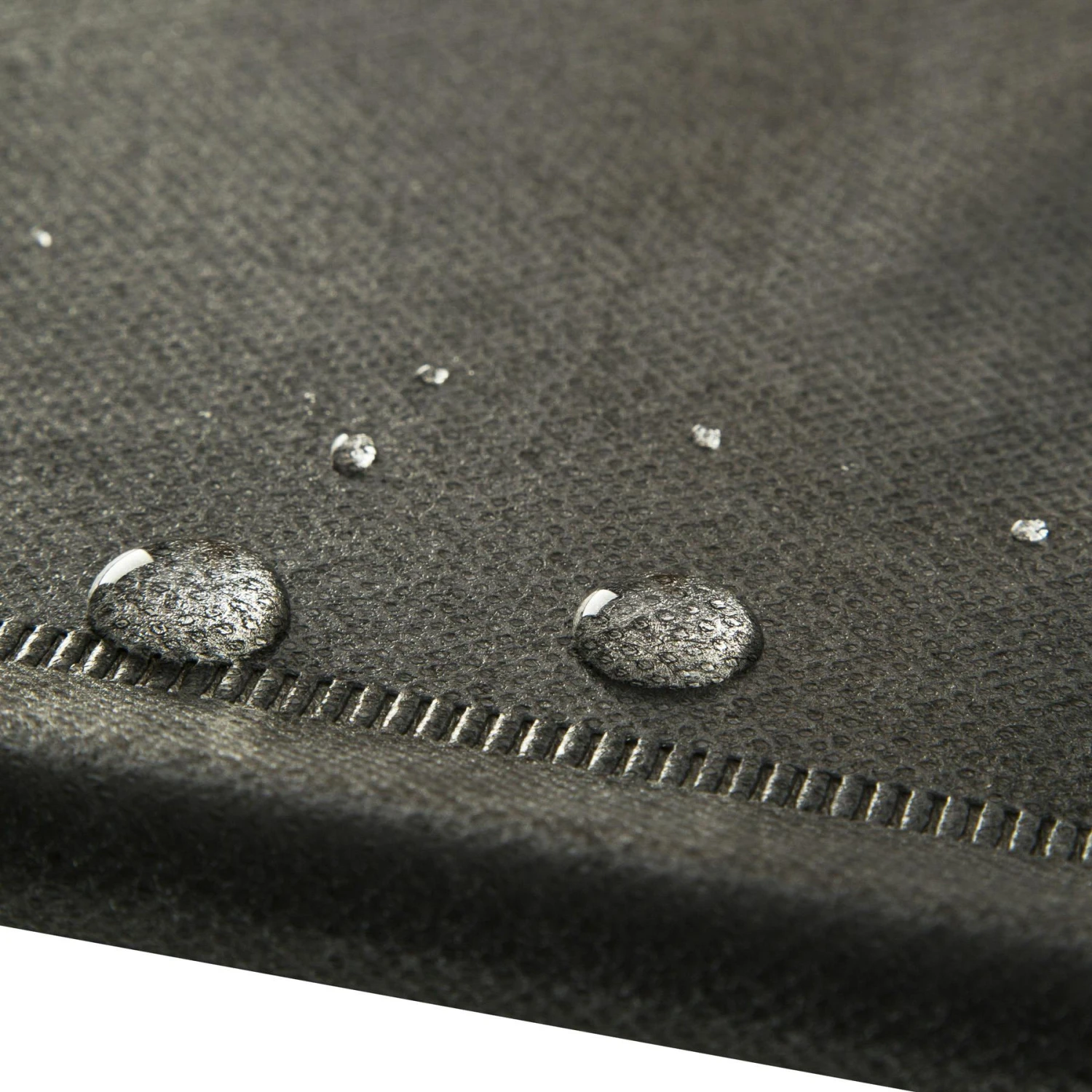 Tectake Schuhregal Mit 8 Böden 60x136,5x29,5cm - Schwarz - 402105 6 Tectake Schuhregal Mit 8 Böden 60x136,5x29,5cm - Schwarz - 402105 – Bild 6