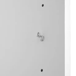 Tectake Bücherregal Lexi 2 Fächer 60x30x77cm - Weiß - 403604 12 Tectake Bücherregal Lexi 2 Fächer 60x30x77cm - Weiß - 403604 -Tectake edde2c9b 6c63 44f2 917d 206332d34e3e