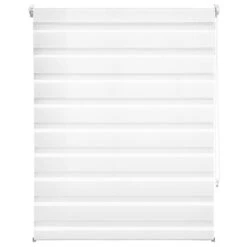 Tectake Doppelrollo Polyester - 103 X 175 Cm - 401219 12 Tectake Doppelrollo Polyester - 103 X 175 Cm - 401219 -Tectake f1632efa c889 4547 bc3e 79d61ff6d1e3