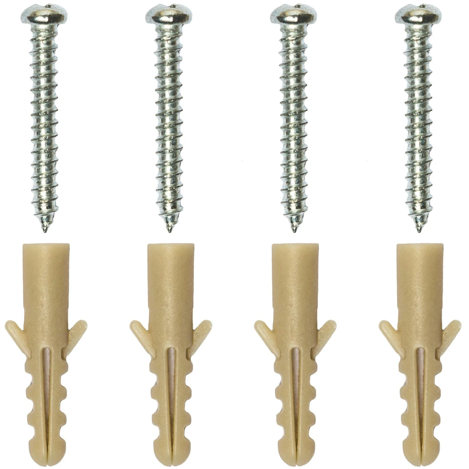 Tectake Wandregal U-Form Luisa - Schwarz - 403178 6 Tectake Wandregal U-Form Luisa - Schwarz - 403178 – Bild 6