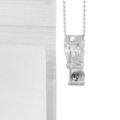 Tectake Doppelrollo Polyester - 90 X 150 Cm - 401218 13 Tectake Doppelrollo Polyester - 90 X 150 Cm - 401218 -Tectake f8a3d479 12de 4128 a1ee 4804eb6e027d