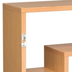 Tectake Regal Kassandra - Buche - 403611 -Tectake fb20663e 278e 4c9c 9065 14f6d439e9e8