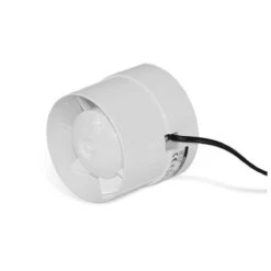 Tectake Räucherofen Mit Temperaturanzeige - Schwarz - 401412 10 Tectake Räucherofen Mit Temperaturanzeige - Schwarz - 401412 -Tectake fe1adbde edd0 4e77 9b43 eb8d5e9c24a4