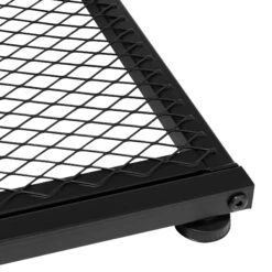 Tectake Beistelltisch Eton 48x35x66cm - Industrial Dunkelbraun - 404202 12 Tectake Beistelltisch Eton 48x35x66cm - Industrial Dunkelbraun - 404202 -Tectake ffa1bd35 bd21 4aca bc52 5fa743b04307