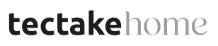 Tectake