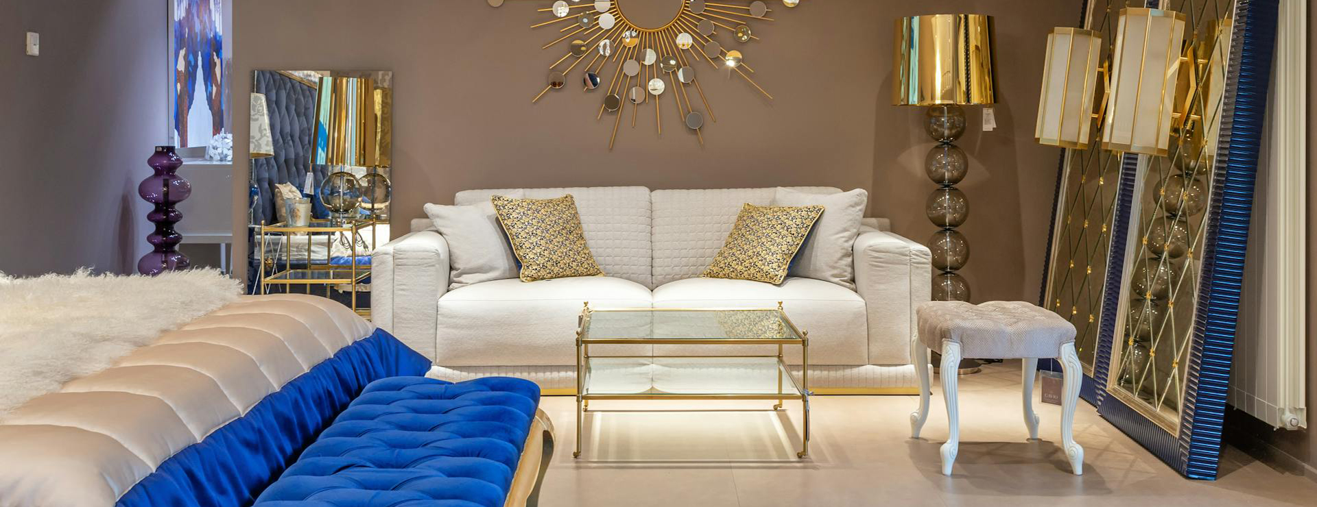 Titelseite -Tectake pexels heyho 7535042